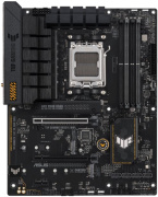 фото Материнская плата ASUS TUF GAMING B650E-PLUS WIFI