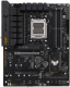 фото Материнская плата ATX ASUS TUF GAMING B650E-PLUS WIFI в Уфе