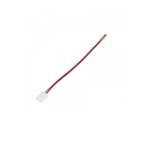 фото Коннектор  Rexant 148-115 в Красноярске