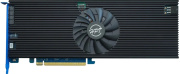 фото Плата расширения  HighPoint R7608A-72C1020