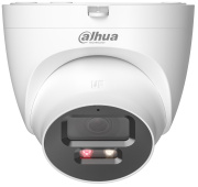 фото Видеокамера Dahua DH-IPC-HDW2249TP-S-PV-0280B