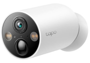 фото Камера  TP-LINK Tapo C425