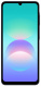 фото Смартфон Samsung Galaxy A08 4/64GB