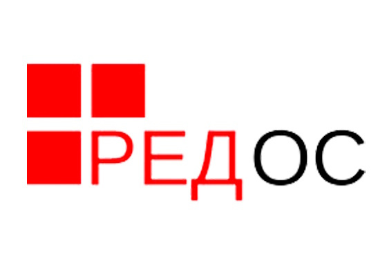 Изображение товара Право на использование РЕД ОС Стандартная редакция. Конф.: Рабочая станция. Вкл. 3 года гарантии (ур. обновлений 2)