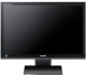 фото Монитор LED 19 Samsung S19A450BR