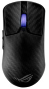 фото Мышь Wireless  ASUS P718 ROG Harpe Ace Extreme