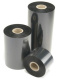 фото Лента красящая TS RESIN Standard 300м/110мм/110мм/1", out