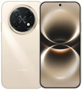 фото Смартфон  Huawei Nova 15 Max 8/256GB