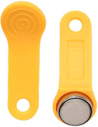 фото Ключ  Slinex RW 1990 SLINEX (желтый)
