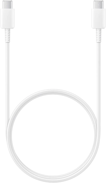 Изображение товара Кабель Samsung EP-DA705 для зарядки и передачи данных USB Type-C