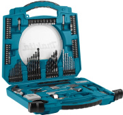 фото Набор насадок  Makita D-42042