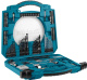 фото Набор насадок Makita D-42042
