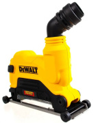 фото Кожух DeWALT DWE46225-XJ