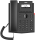 фото Телефон VoiceIP  Fanvil X301P в Красноярске