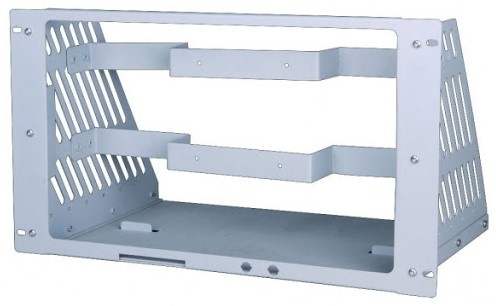 Изображение товара Комплект Rigol RM-DS2000 для 19-дюймовой стойки