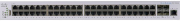 фото Коммутатор Cisco SB CBS250-48T-4G-EU