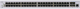 фото Коммутатор  Cisco SB CBS250-48T-4G-EU в Екатеринбурге