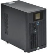 фото Источник бесперебойного питания ITK ELT-5000VA-1-L-S