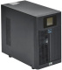 фото Источник бесперебойного питания  ITK ELT-5000VA-1-L-S в Уфе