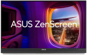 фото Монитор ASUS ZenScreen MB27ACF