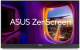 фото Монитор 27" ASUS ZenScreen MB27ACF в Красноярске
