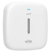фото Точка доступа  Wi-Tek WI-AP229BE