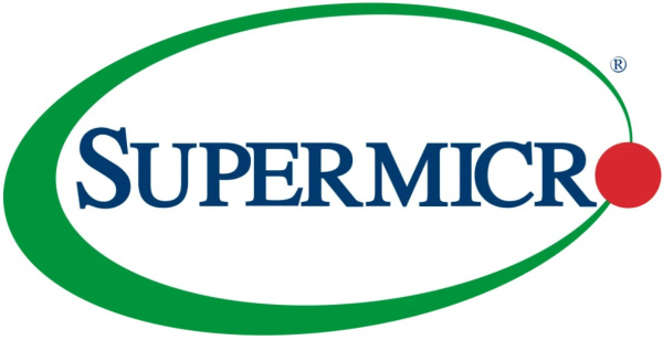 Изображение товара Процессор Supermicro EMR 6526Y 2P для сервера LGA4677 Высокая производительность
