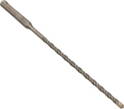фото Бур EKF db-6-210-4x4