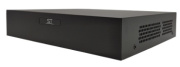 фото Видеорегистратор IP  Space Technology ST-NVR-V1005A45 URBAN