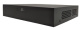 фото Видеорегистратор IP Space Technology ST-NVR-V1005A45 URBAN в Казани