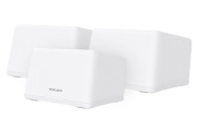 фото Точка доступа  Mercusys Halo H47BE(3-pack)