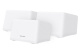 фото Точка доступа Mercusys Halo H47BE(3-pack) в Волгограде