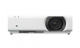 фото Проектор  Sony VPL-CW256