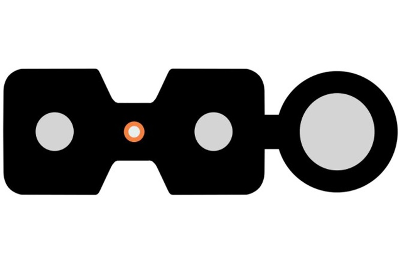 

Кабель волоконно-оптический 9/125, 1 волокно TELCORD FK-FTTH-S-9A1-1-HFFR-BK с выносным несущим элементом (Self-supporting FTTH Cable), универсальный, FK-FTTH-S-9A1-1-HFFR-BK