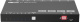 фото Коммутатор  Qtex QVP ARCH4C8K в Омске