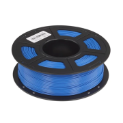 фото Пластик NVP NV-3D-PLA-P-BLUE-GREY