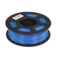 фото Пластик  NVP NV-3D-PLA-P-BLUE-GREY в Уфе