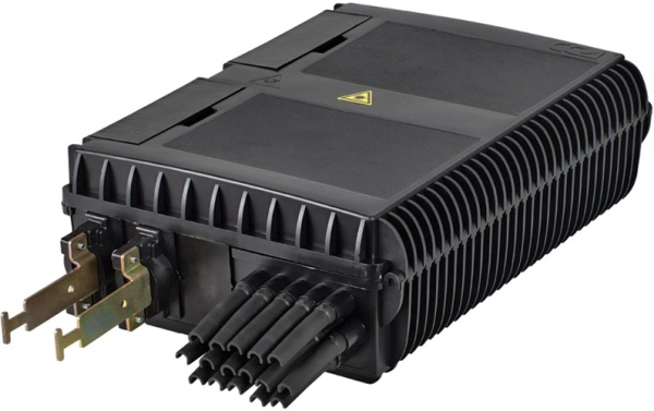 Изображение товара Муфта оптическая ССД 130408-00059