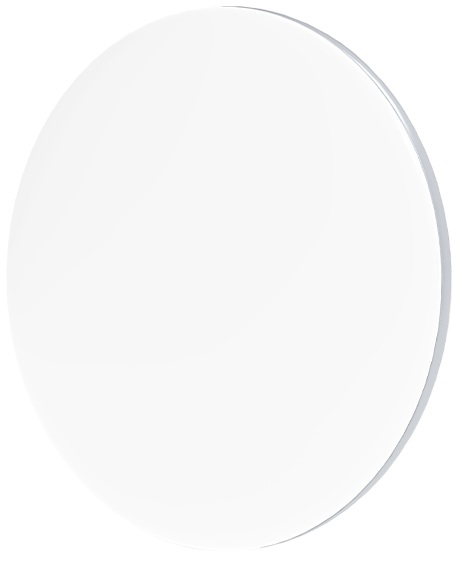 

Светильник потолочный Yeelight YLXDD-0095 умный Defender Ceiling Light C400 /, YLXDD-0095