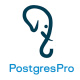 фото Сертификат технической поддержки  Postgres Pro на 1 год Patroni на 1 ядро x86-64