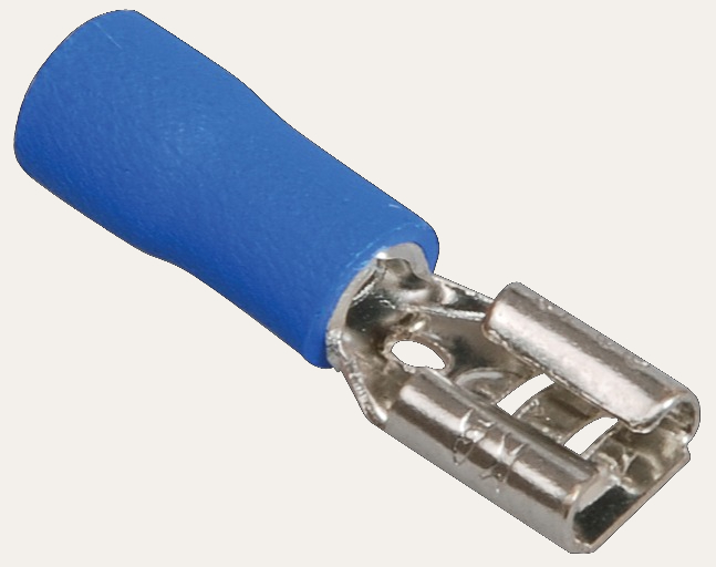 

Разъем IEK URM10-4-D25-D23-5 РпИм 2-5-0,8 плоский (20шт/упак), URM10-4-D25-D23-5