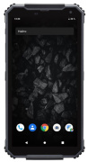 фото Планшет MIG S6