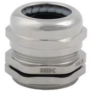 фото Сальник  IEK YSA50-38-54-68-K23