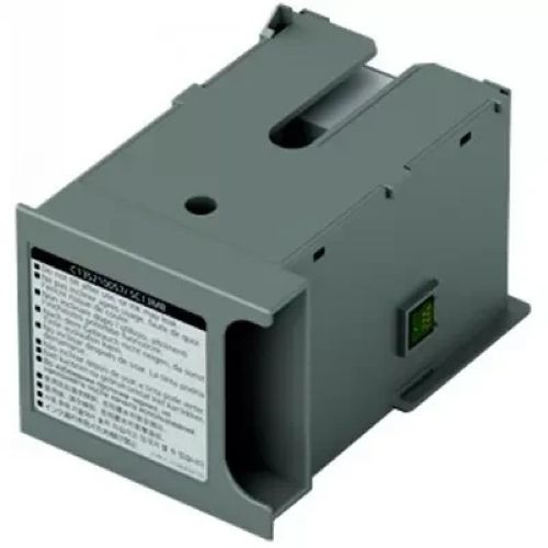 фото Контейнер для отработанных чернил NVP NV-C13S210057
