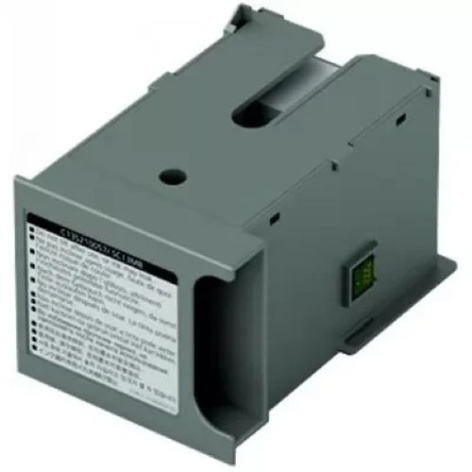 фото Контейнер для отработанных чернил NVP NV-C13S210057 в Перми