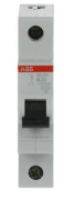 фото Автоматический выключатель  ABB 2CDS211001R0205