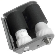 фото Запчасть Kyocera 302HS94032/2HS94032