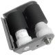 фото Запчасть Kyocera 302HS94032/2HS94032 в Воронеже