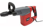 фото Отбойный молоток  ATLET PDH25GS