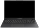 фото Ноутбук  Maibenben B315A в Воронеже 15.6 ", Core i5, 16 Гб RAM, 512 Гб SSD, UHD Graphics, Серый